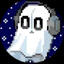 ghost3832