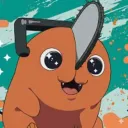 markosbottle
