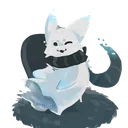 sheinxy