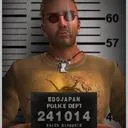 ringgold