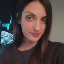 kawinera