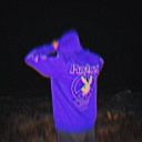 manubossduqc#0