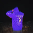 manubossduqc