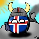 .astgeir