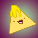 donnacho