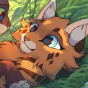 tigereye