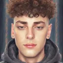 ahmedsjourney