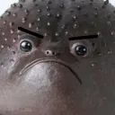 ithonk