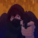 5ky__