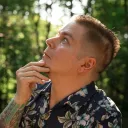 johnnydesolation