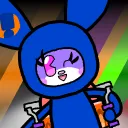 ilpuyopuyotchi