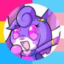 ilpuyopuyotchi