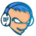 badfellaqt