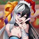 misakibyakko