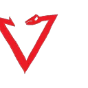 doofusviper