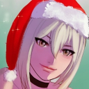 avatar ★Jαcσв★ ✘『イリーナ』