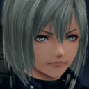 avatar ★Jαcσв★ ✘『イリーナ』