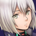 avatar ★Jαcσв★ ✘『イリーナ』