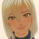 avatar ★Jαcσв★ ✘『イリーナ』