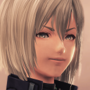 avatar ★Jαcσв★ ✘『イリーナ』