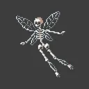 xgrimreaperz