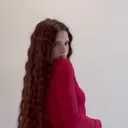 cookay