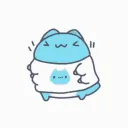 niyo_off
