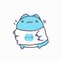 niyo_off