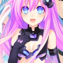ysn_yt