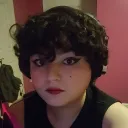 vivian.can.read
