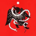 noonjo