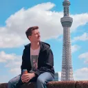 kazagaming