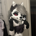 avatar 𝔵.𝔦𝔱𝔰𝔯𝔢𝔫