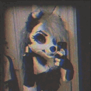 avatar 𝔵.𝔦𝔱𝔰𝔯𝔢𝔫