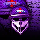 tinckles