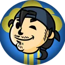 chrisbryer