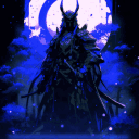 onyxguardian