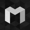 marian42
