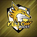 yellowboost9449