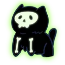 felixd2945