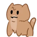 felixd2945