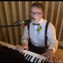 theclarksone