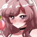 nekomikki