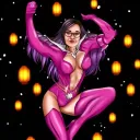 sophietheseraph