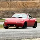 zero240gl