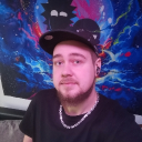 avatar Der Gierige Sky 🐌