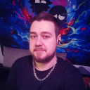 avatar Der Gierige Sky 🐌