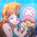 itsanimoo
