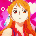 itsanimoo