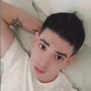 soy_gabrhyel
